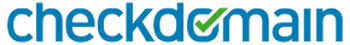 www.checkdomain.de/?utm_source=checkdomain&utm_medium=standby&utm_campaign=www.firefly-media.eu